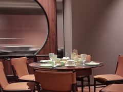 -北京全聚德(王府井店)