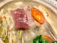 -老鸭集(金沙龙湖天街店)