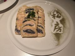 -虹泥小厨(南国花园总店)
