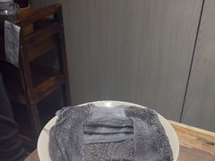 -王婆乔鲜鱼自助火锅(蜀汉路店)