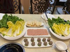 -海南椰子鸡餐厅(三亚湾红树林店)