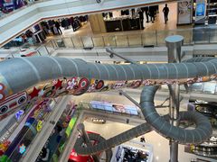 -巴黎春天(浦建店)