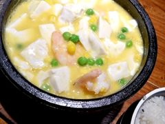 -默加东南亚美食(大宁音乐广场店)