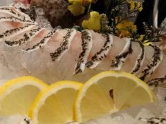 -澜棠海鲜(余姚阳明古镇店)