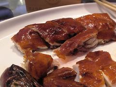 -金翠皇宫粤菜·点心·海鲜(翡翠店)