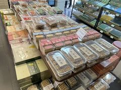 -桃源村(老门东店)