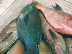 -Isla Sugbu Seafood City