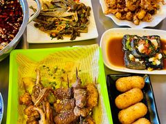 -探吃·美食潮玩汇