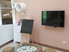 -安柏口腔(海珠世纪云顶店)