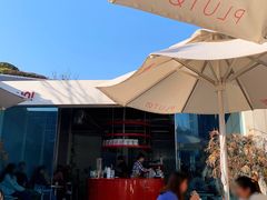 -UNI UNI(环亚凯瑟琳店)