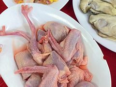 -花苑美食横琴生蚝火锅(拱北粤华路店)