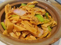 -外婆船宴餐厅·外婆喊你回家吃饭