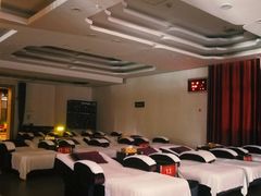 -清水洞汤泉(嘉陵江西路店)