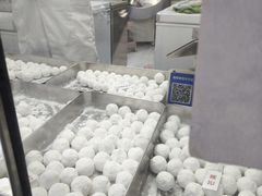 -冰冰酱老味刨冰绵绵冰(爱国道店)