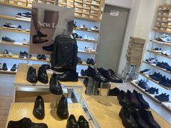 -万达广场(大明宫店)