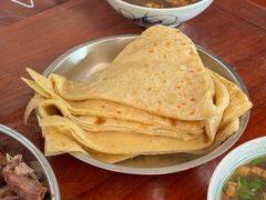 -饶阳传统豆腐脑