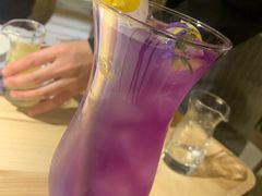 -ROIIN用心(杭州首店)