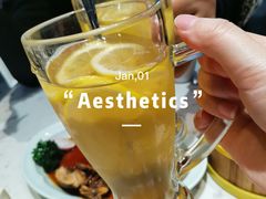 -火啫啫·粤式啫啫煲(南通首店)