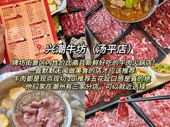 -潮州古城