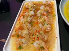 -粉墨特色菜·烧烤音乐酒馆