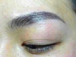 iphone_upload_pic-如一·美甲美睫