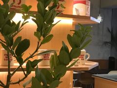 -The Roastery By AllYouWant(福田店)
