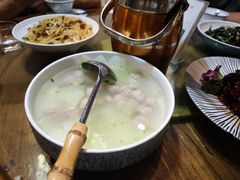-浔庐餐厅•江西老字号•九江菜(南湖国际店)