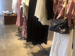 -URBAN REVIVO(大信新都汇店)
