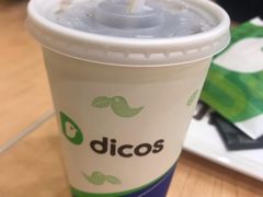 -德克士(三门路店)