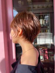点击看大图 -MY HAIR ARDOR