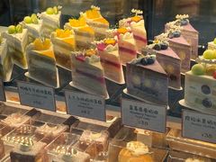 -Cycle&Cycle Artisan(天目里店)