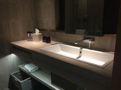 -九龙东如心酒店