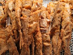 -比格比萨自助(万柳华联店)