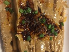 -福茂源横山铁锅羊肉(牡丹园店)
