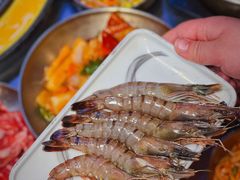 -釜山火炉·海鲜烤肉(紫藤路店)