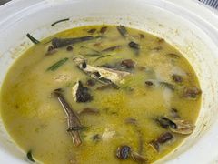 -楚鱼王·河鲜·湖北菜(华农店)