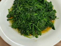 酒香草头-瑞福园联谊餐室(茂名南路店)