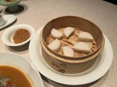 -新荣记(椒江店)