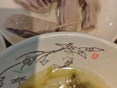 -乡亲鹅肉城(昆山店)