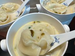 -新光酒家·河豚·海鲜·蟹料理(浦东店)