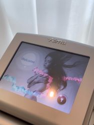 -苏州卫康美容医院