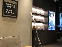 -瑞幸咖啡(怡富广场店)