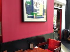 -BLAQ咖啡(骏豪店)