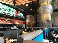 -凤凰湘语·湘粤鲜融(浦东旗舰店)