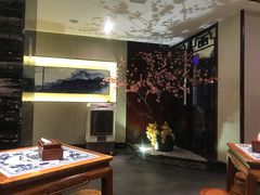 -毛仔特色小吃(御窑厂店)