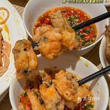 在福州吃一次馋七天[流泪][流泪][流泪]