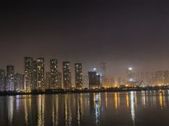 -铭副琦食·虾蟹烩馆(渔人码头店)