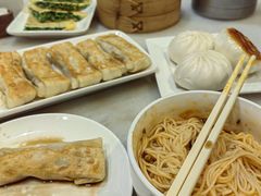 -金鼎轩(方庄店)