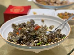 -御同亨酒楼·喜宴