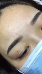 -JERRY日式美甲美睫纹绣工坊